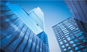 房地產(chǎn)行業(yè)發(fā)展趨勢及市場現(xiàn)狀分析