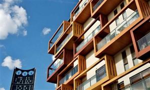 長租公寓行業發展現狀及長租公寓行業發展趨勢預測