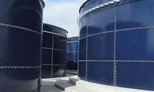 影響搪瓷拼裝罐行業供需的主要因素 中國搪瓷拼裝罐發展前景及產能規模預測