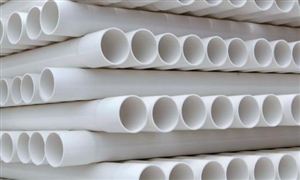 2022不銹鋼水管市場趨勢及行業分析報告