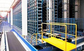 中國(guó)自動(dòng)化立體倉(cāng)儲(chǔ)發(fā)展規(guī)劃布局及未來(lái)趨勢(shì)