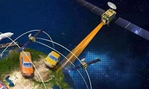 “十四五”加快布局衛(wèi)星通信網(wǎng)絡 2022衛(wèi)星通信行業(yè)發(fā)展現(xiàn)狀規(guī)模分析