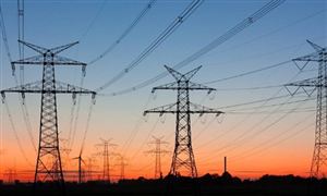 2022年輸配電行業現狀及發展前景分析