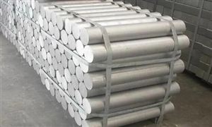 2022年高純鋁行業(yè)發(fā)展前景及市場(chǎng)現(xiàn)狀分析