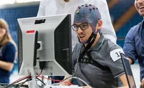 腦機(jī)接口行業(yè)現(xiàn)狀分析及腦機(jī)接口技術(shù)未來(lái)展望