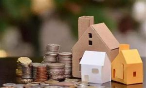 地產(chǎn)將迎估值修復 房地產(chǎn)金融板塊未來走勢分析