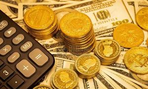 理財培訓市場調研 2022理財培訓行業前景及現狀分析報告