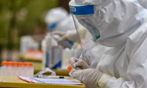 認證檢驗檢測市場調研 2022認證檢驗檢測行業現狀分析報告