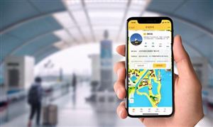 在線旅游市場規模如何？在線旅游行業細分市場分析