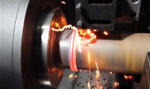 2022摩擦焊機行業發展現狀及前景分析