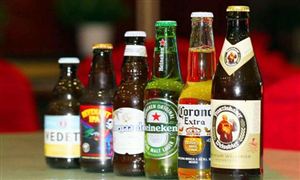 高端啤酒市場調(diào)研 2022高端啤酒行業(yè)前景及發(fā)展趨勢分析