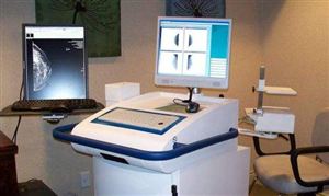 2022伽瑪照相機(jī)市場(chǎng)現(xiàn)狀及前景分析