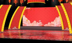 中國女足將亮相總臺元宵晚會演唱《鏗鏘玫瑰》 2022央視元宵晚會導演是誰