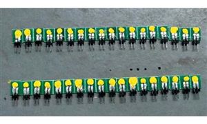 電子雷管有哪些優勢 電子雷管市場空間如何