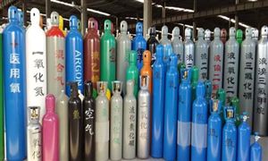 工業(yè)氣體行業(yè)報(bào)告 2022年工業(yè)氣體行業(yè)前景及規(guī)模分析