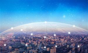 智慧環(huán)保行業(yè)分析 2022智慧環(huán)保市場淺析報告