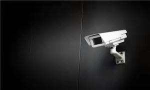 監控攝像機十大品牌排行榜有哪些?室內攝像頭監控怎么安裝