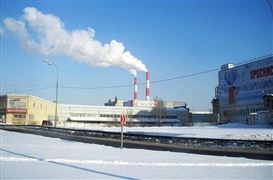 2022我國城市供熱面積現狀和發展趨勢