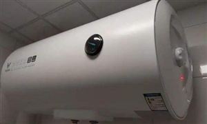 電熱水器市場現狀分析 電熱水器發展趨勢預測