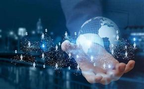 中國人力資源服務行業政策及快速增長趨勢分析