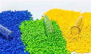 改性塑料行業發展分析 改性塑料市場需求量有多大