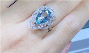 鉆石成品價(jià)格大漲 培育鉆石行業(yè)前景分析