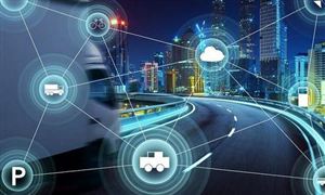 2022通信工程市場(chǎng)現(xiàn)狀及前景分析