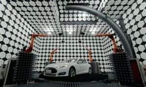 2022無(wú)線通訊檢測(cè)市場(chǎng)現(xiàn)狀及前景分析