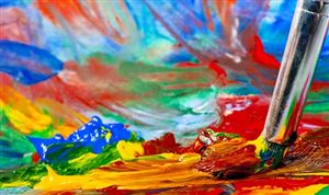 酸性染料產品未來發展方向 2022酸性燃料行業發展前景及進出口現狀分析