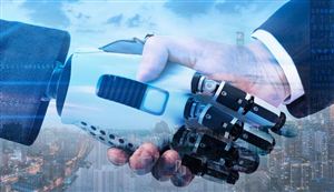 2022協(xié)同控制市場現狀及前景分析