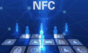 無(wú)線通訊檢測(cè)市場(chǎng)調(diào)研 2022無(wú)線通訊檢測(cè)行業(yè)前景及現(xiàn)狀分析