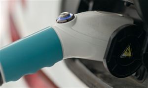 上月新能源汽車(chē)銷(xiāo)量同比增長(zhǎng)1.4倍 新能源汽車(chē)購(gòu)置補(bǔ)貼將于2022年底終止