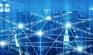 數字通信市場調研 2022數字通信行業前景及現狀分析