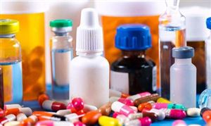 生物醫藥行業市場規模 生物醫藥發展趨勢預測