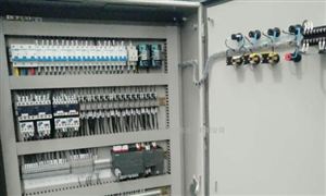 PLC控制器行業細分領域發展分析 2022PLC控制器行業發展現狀及前景分析