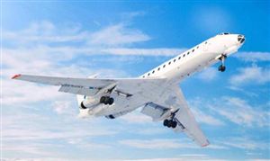 順豐航空全貨機達69架 航空物流行業(yè)發(fā)展分析