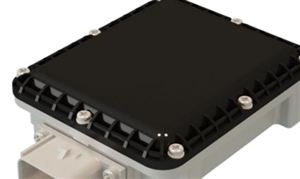 我國車載毫米波雷達每年需求量超1000萬個 中國毫米波雷達發展現狀及市場規模預測