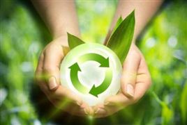 2022中國固廢處理利用前景及龍頭企業(yè)發(fā)展格局