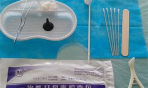 支持促進國產醫用耗材替代進口 2022醫用耗材行業發展前景趨勢分析