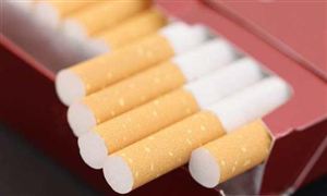 2022煙草制品發展趨勢及市場現狀分析