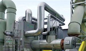 2022年危險(xiǎn)廢物治理行業(yè)現(xiàn)狀及發(fā)展前景分析