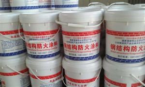 2022防火涂料行業(yè)發(fā)展前景及投資分析 預計2025年防火涂料市場規(guī)模將達850億元