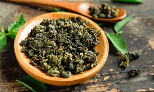 2022年烏龍茶行業發展前景及市場現狀分析