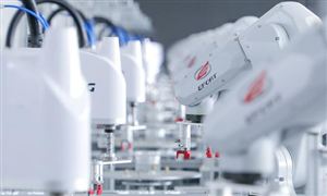 2022垃圾處理機(jī)械行業(yè)前景及現(xiàn)狀分析