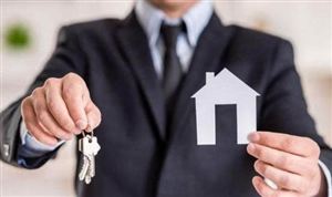 房地產中介行業現狀 行業越來越規范 取消房地產中介為時尚早