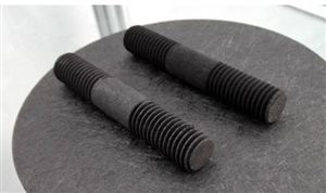 碳碳復合材料行業市場調研 碳碳復合材料未來發展前景預測