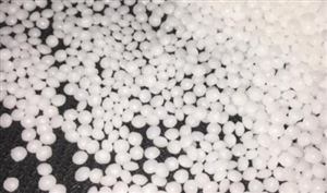 聚甲醛行業競爭格局分析 聚甲醛行業發展趨勢分析