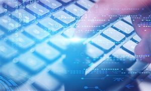 新能源技術(shù)裝備市場(chǎng)調(diào)研 2022新能源技術(shù)裝備行業(yè)報(bào)告分析