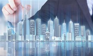 社會(huì)資本積極參與養(yǎng)老地產(chǎn)建設(shè) 2022養(yǎng)老地產(chǎn)規(guī)劃現(xiàn)狀及產(chǎn)業(yè)規(guī)模預(yù)測(cè)