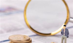 社會保險基金行政監督辦法3月18日實施 2022年養老金將繼續上漲